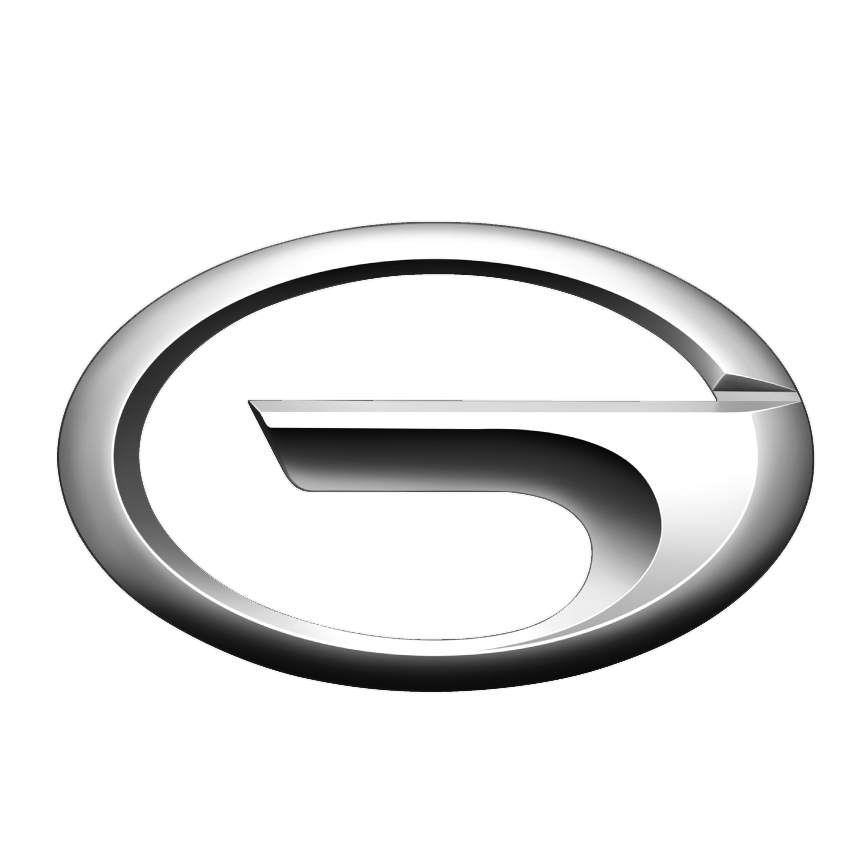 GAC Motor Cộng Hòa